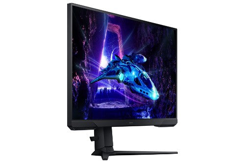 Samsung 27" Odyssey G3 (G30D) Full HD LED-LCD Monitor