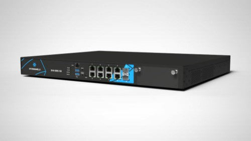 SonicWall NA-SN520 hardware firewall 1U