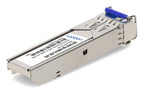 AddOn Networks SFP-FAST-BA-SM/LC-EEC-AO network transceiver module Fiber optic 100 Mbit/s