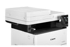 Canon imageCLASS D1650 Laser 600 x 600 DPI 45 ppm Wi-Fi