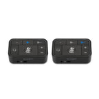 Kensington K83300WW headphones/headset