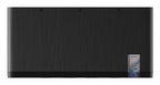 Belkin F1DN104KVM-DC-4 KVM switch Black
