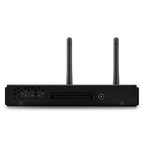 Viewsonic VPC37-W55-G1 embedded computer Intel® Core™ i7 512 GB SSD 16 GB