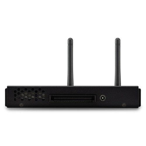 Viewsonic VPC37-W55-G1 embedded computer Intel® Core™ i7 512 GB SSD 16 GB
