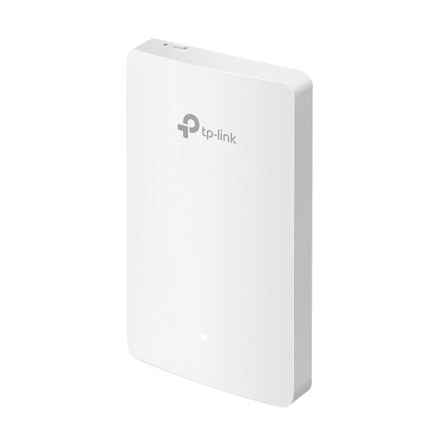 TP-Link Omada EAP235-Wall 1167 Mbit/s White Power over Ethernet (PoE)