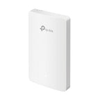 TP-Link Omada EAP235-Wall 1167 Mbit/s White Power over Ethernet (PoE)