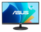 ASUS VP227HF computer monitor 21.45" 1920 x 1080 pixels Full HD LCD Black