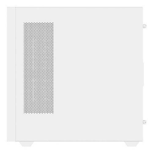 Thermaltake AX500 Full Tower White