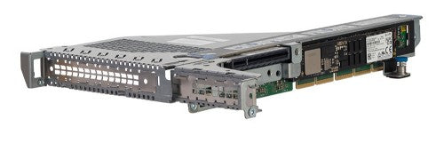HPE ProLiant Compute DL320 Gen12 SP x16 PCIe Secondary Riser Kit