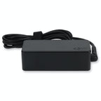 AddOn Networks EP-TA845-AA power adapter/inverter Indoor 45 W Black