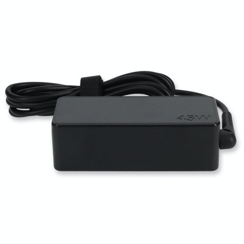 AddOn Networks EP-TA845-AA power adapter/inverter Indoor 45 W Black