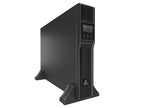 Vertiv Liebert PSI5-1500RT120LIN uninterruptible power supply (UPS) Line-Interactive 1.5 kVA 1350 W 6 AC outlet(s)
