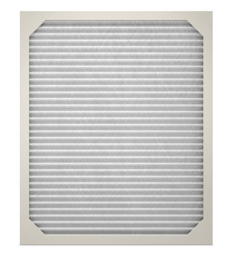 APC GVSOPT001 UPS accessory