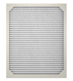 APC GVSOPT001 UPS accessory