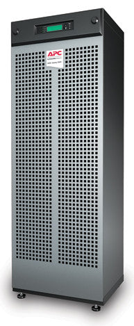 APC MGE Galaxy 3500 15kVA 400V uninterruptible power supply (UPS) 12000 W