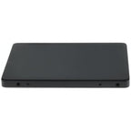 AddOn Networks ADD-SSDEL512GB internal solid state drive 512 GB 2.5" Serial ATA III