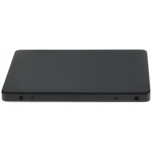 AddOn Networks ADD-SSDS22TB internal solid state drive 2 TB 2.5" Serial ATA III