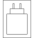 Canon EOS R8 RF24-50 mm F4.5-6.3 IS STM MILC 24.2 MP CMOS 6000 x 4000 pixels Black