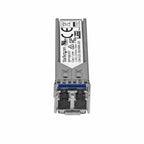 StarTech.com SFP1GELXST network transceiver module Fiber optic 1250 Mbit/s SFP 1310 nm