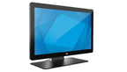 Elo Touch Solutions E159758 computer monitor 21.5" 1920 x 1080 pixels LED Touchscreen Tabletop Black