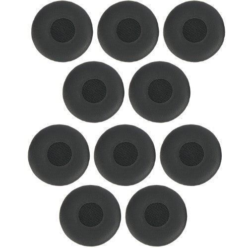 Jabra 14101-46 headphone/headset accessory Accessory kit