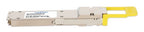 AddOn Networks 980-9IAH0-00XM00-AO network transceiver module Fiber optic 1600000 Mbit/s OSFP224 1310 nm