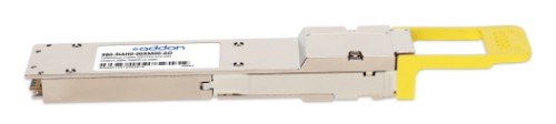 AddOn Networks 980-9IAH0-00XM00-AO network transceiver module Fiber optic 1600000 Mbit/s OSFP224 1310 nm