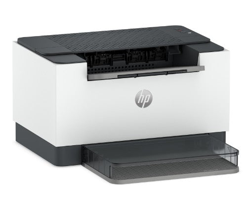 HP LaserJet M220d Black and white Printer