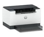 HP LaserJet M220d Black and white Printer