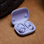 Apple Powerbeats Pro 2 Headset Wireless In-ear, Ear-hook Sports Bluetooth Purple