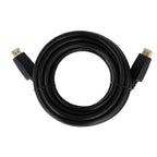 VisionTek 901429 DisplayPort cable 177.2" (4.5 m) Black