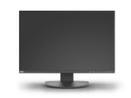 Sharp MultiSync EA242F computer monitor 24" 1920 x 1080 pixels Full HD LCD Black