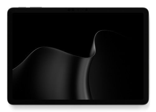 Microsoft Surface Pro 12-inch (2nd Edition) Snapdragon 1 TB 12" 24 GB Wi-Fi 7 (802.11be) Windows 11 Pro Black