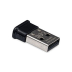 StarTech.com USBBT1EDR2 network card Bluetooth 3 Mbit/s
