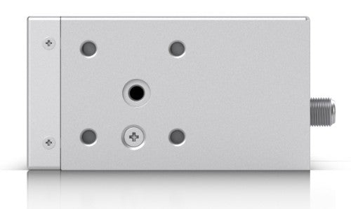 Ubiquiti UCI modem
