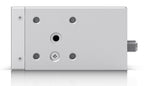 Ubiquiti UCI modem