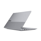 Lenovo ThinkBook 16 G9 IPL Copilot+ PC Intel Core Ultra 5 325 Laptop 16" WUXGA 16 GB DDR5-SDRAM 512 GB SSD Wi-Fi 7 (802.11be) Windows 11 Pro Gray