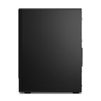Lenovo ThinkCentre M90t Intel® Core™ i5 i5-14500 32 GB DDR5-SDRAM 512 GB SSD Windows 11 Pro Tower PC Black
