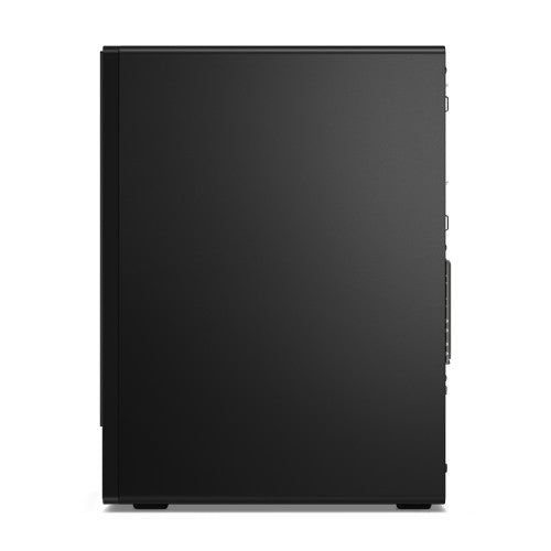 Lenovo ThinkCentre M90t Gen 5 Intel® Core™ i5 i5-14500 64 GB DDR5-SDRAM 1 TB SSD Windows 11 Pro Tower PC Black