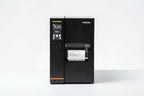 Brother TJ4422TN label printer Thermal line 203 x 203 DPI Wired Ethernet LAN
