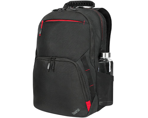 Lenovo 4X41A30364 laptop case 15.6" Backpack Black