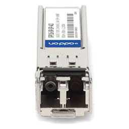 AddOn Networks SFP16-SR-SP-AO network transceiver module Fiber optic SFP+ 850 nm