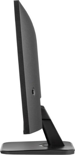Viewsonic VA2456A-MHD computer monitor 24" 1920 x 1080 pixels Full HD LED Black