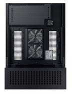 Samsung STN-E46D signage display mount Black