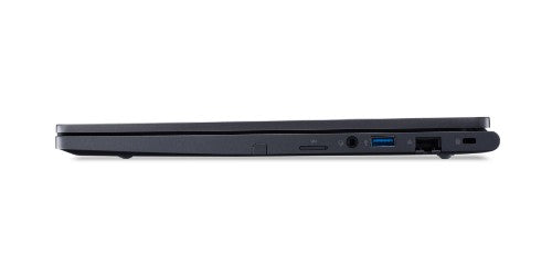 Acer TravelMate P4 TMP414-53-50JC Intel® Core™ i5 i5-1345U Laptop 14" WUXGA 16 GB DDR4-SDRAM 512 GB SSD Wi-Fi 6 (802.11ax) Windows 11 Pro Blue