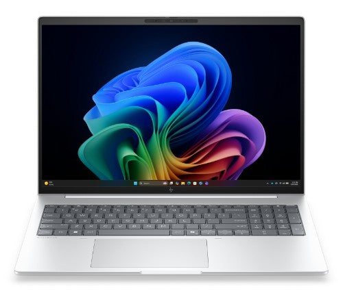 HP DH7T3UT laptop