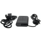 AddOn Networks 492-BCBI-AA power adapter/inverter Indoor 65 W Black