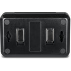 Trendnet TPE-315GI PoE adapter 10 Gigabit Ethernet
