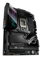 ASUS ROG MAXIMUS Z690 HERO Intel Z690 LGA 1700 ATX