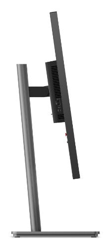 Lenovo ThinkVision P32UD-40 computer monitor 31.5" 3840 x 2160 pixels 4K Ultra HD LED Black
